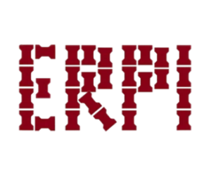 ERPI Firma Remontowo-Budowlana