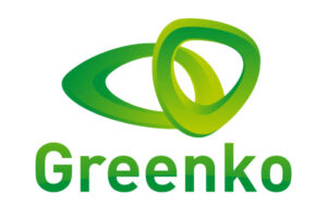 Greenko Sp. z o.o.