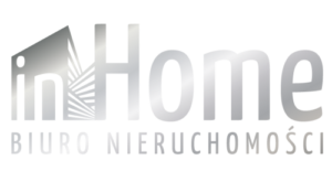 IN-HOME Biuro Nieruchomości